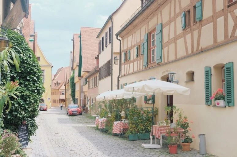 AC3BA506-5145-4431-AD74-D1F8AD41508A.jpg?type=w773