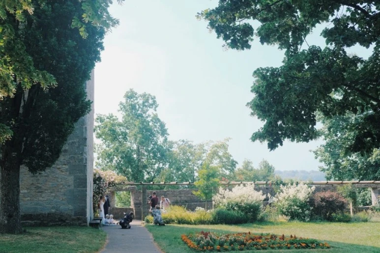 3B8BC8AA-3D2D-4CFA-B472-18471078D021.jpg?type=w773