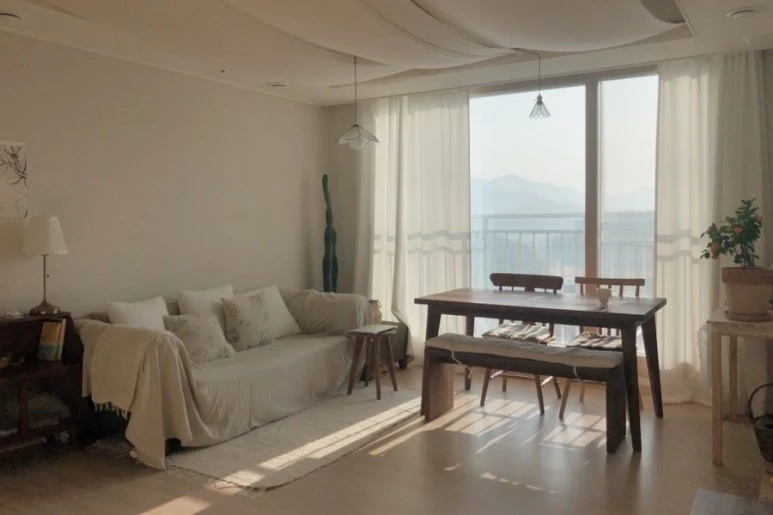 C44E1E99-BA23-45FE-B906-B2825DA15674.jpg?type=w773