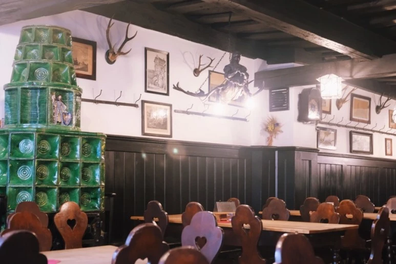 4EDEA6F2-6EC0-4056-ABA8-4BAD14DA0A21.jpg?type=w773