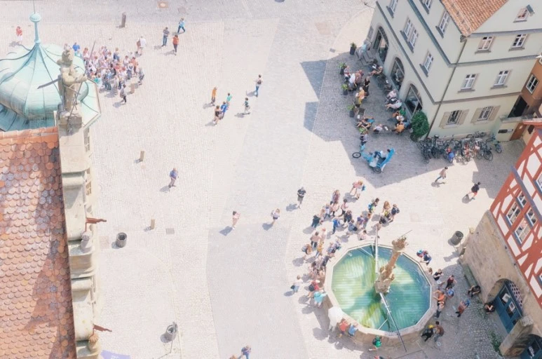 3AB235B5-1433-416D-8952-BFC19FE39DB5.jpg?type=w773