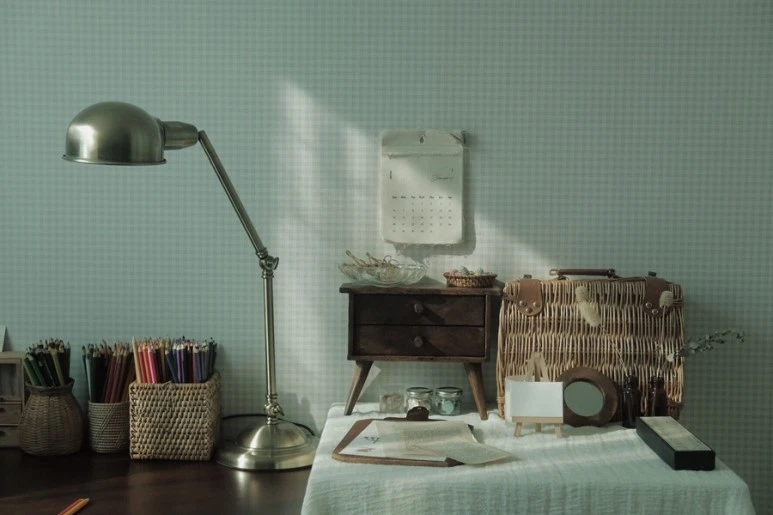 B4475254-4F9C-4EF5-B553-FAD1C0C31C07.jpg?type=w773