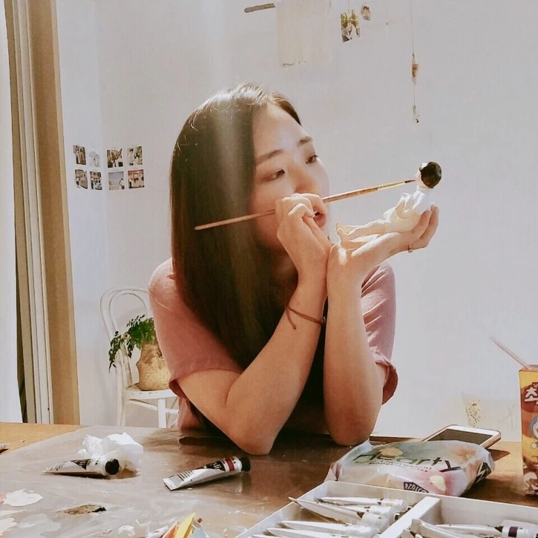 FullSizeRender_35.jpg?type=w773