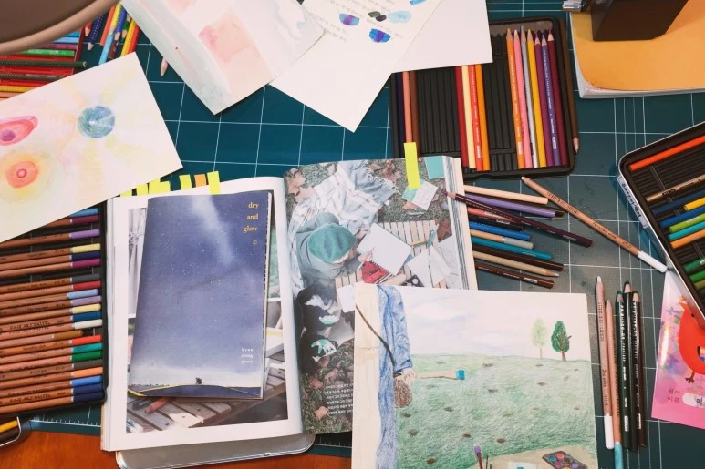 image_6723419031502523324501.jpg?type=w773