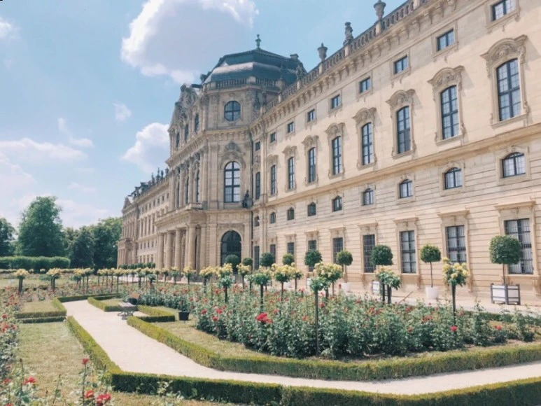 output_538087844.jpg?type=w773