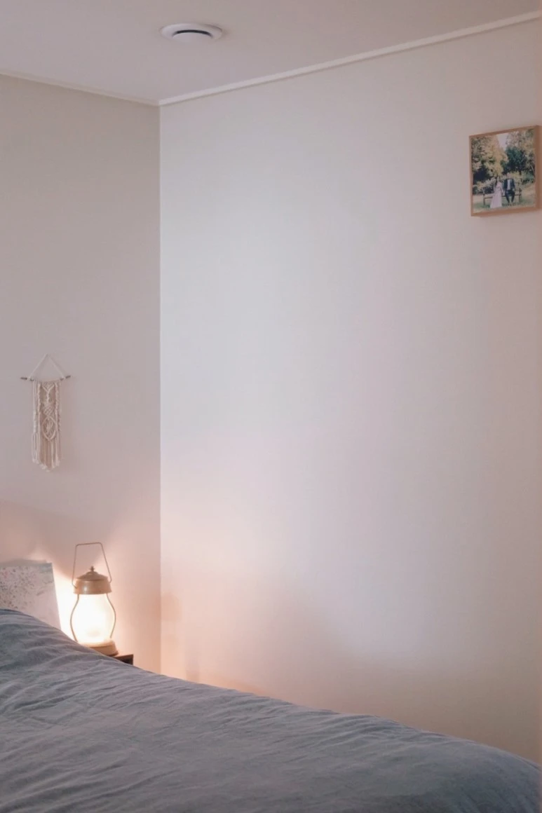 SE-4e92b369-66d0-4857-aed0-60ae8231a7eb.jpg?type=w773