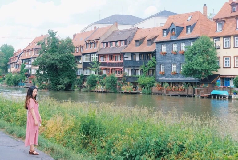 IMG_8934.jpg?type=w773