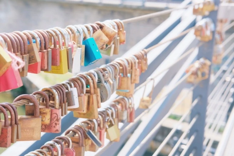 DE353E41-DD9B-4EAC-827B-0A33AFF47B6A.jpg?type=w773