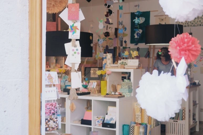 FECA1569-BB50-47E1-91DE-10502FB0B8F1.jpg?type=w773