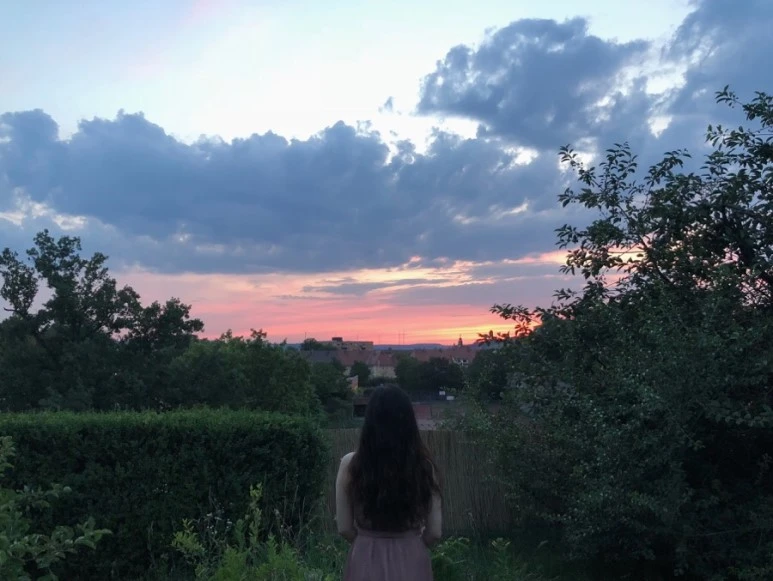 5E7E92F1-323C-4159-AFBD-6A363EAB3F5A.jpg?type=w773