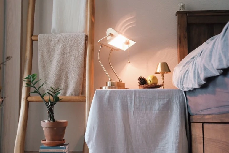 E6916C43-2522-4C5C-B6BA-B68D1F8E3B28.jpg?type=w773