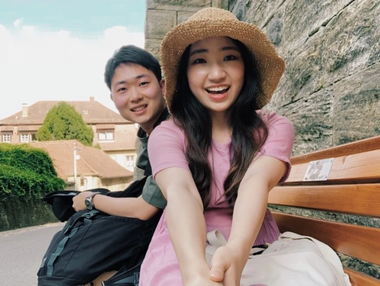 0FE5A927-FF59-43B8-B0A0-FD2ABA4AC56D.jpg?type=w773