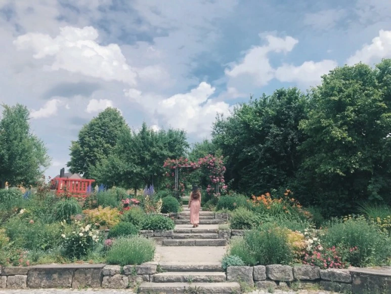 0362CBFD-DAD6-4441-8BF8-FEE4BDC873E6.jpg?type=w773