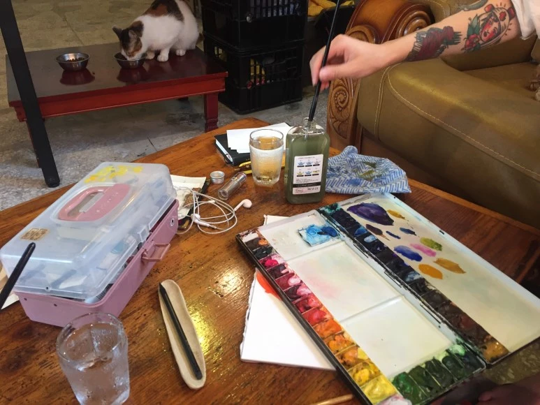 IMG_1815.JPG?type=w773