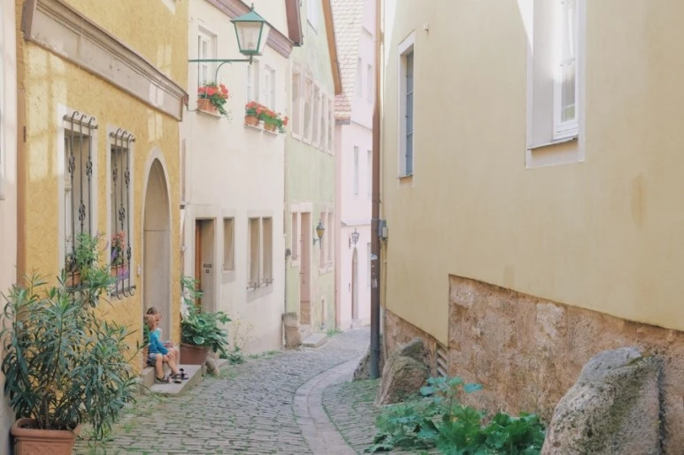 9A55DF77-9BBF-426F-92B1-EDBA1F695EBE.jpg?type=w773