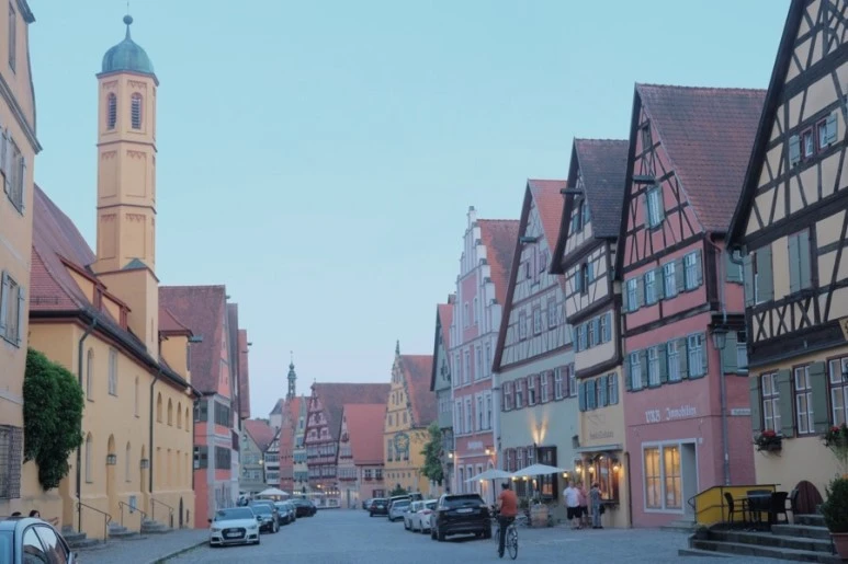 DC9ADBA8-4769-4D6C-A59C-9C65A1191398.jpg?type=w773