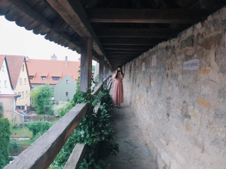 0B19ED93-081F-4A0A-BDFB-9CF08B2DD4D8.jpg?type=w773