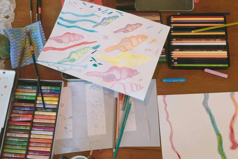 image_1899745221507276328175.jpg?type=w773