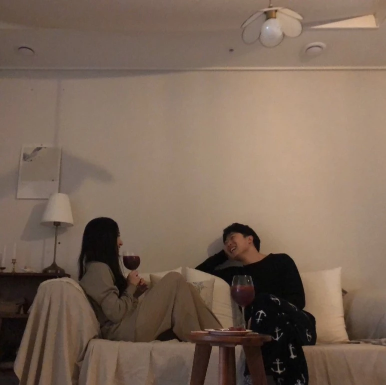 9E7DFD77-0AE3-4D22-ABA5-05CDA2A1CBEB.jpg?type=w773