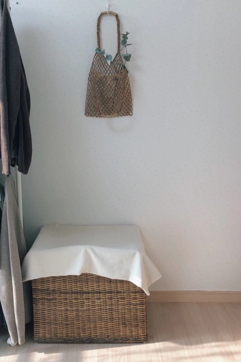 7F18D8C4-E5D6-4C10-93FC-6F51D6EFA986.jpg?type=w773