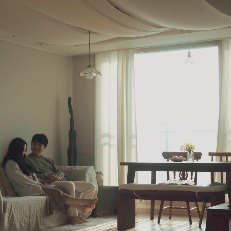 E95E5333-703A-4CC4-8514-AE2994C6B426.jpg?type=w773