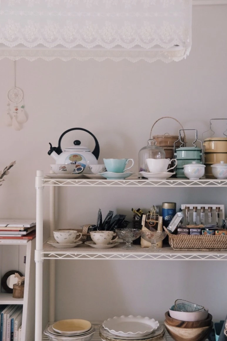 2480C69C-9601-4B50-BD4C-3A5DD0F16D74.jpg?type=w773