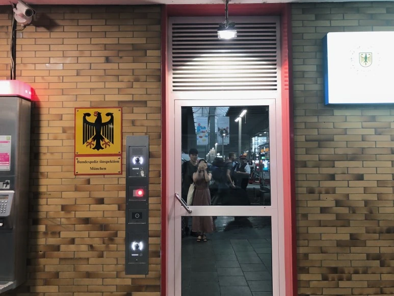 FB367E5A-63EB-44AD-AC2B-1C4888319394.JPG?type=w773