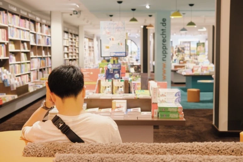 30D80418-B17A-41FC-9149-BE8B3088ADAF.jpg?type=w773