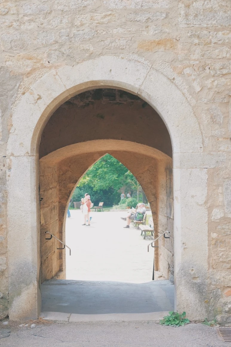 06C41CEF-821C-4B42-B26E-47916170391E.JPG?type=w773