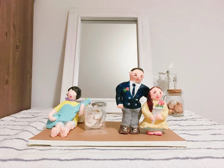 FullSizeRender_33.jpg?type=w773