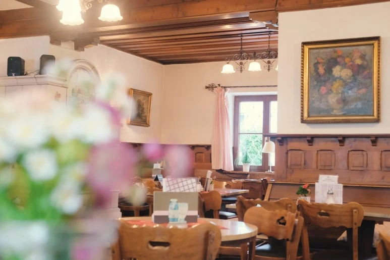 image_4017046721535208913137.jpg?type=w773