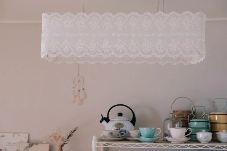 CC905F98-5602-4A00-8A62-787FD58733AE.jpg?type=w773