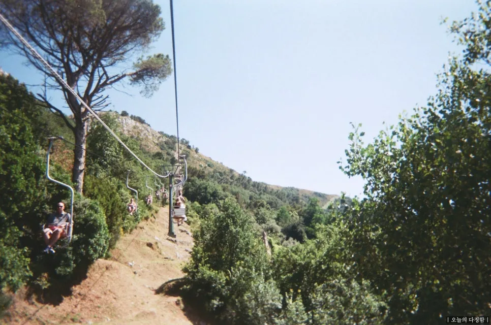 SE-fe44faa6-e0c7-42eb-ae8d-3fde6def903e.jpg?type=w966