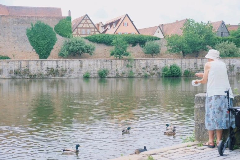 83520DBA-5D11-4BD7-BBD7-ED2FD0E6F38A.jpg?type=w773