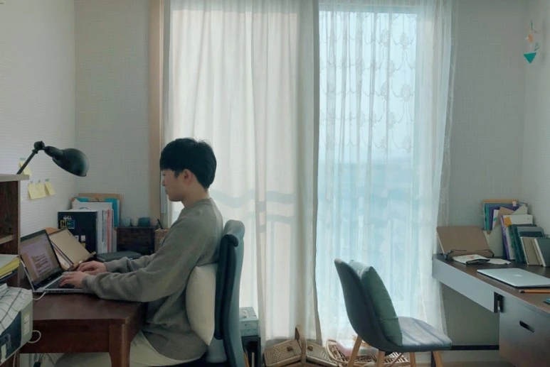 489C0F51-8B93-4A38-8472-7C2A2A2D5026.jpg?type=w773