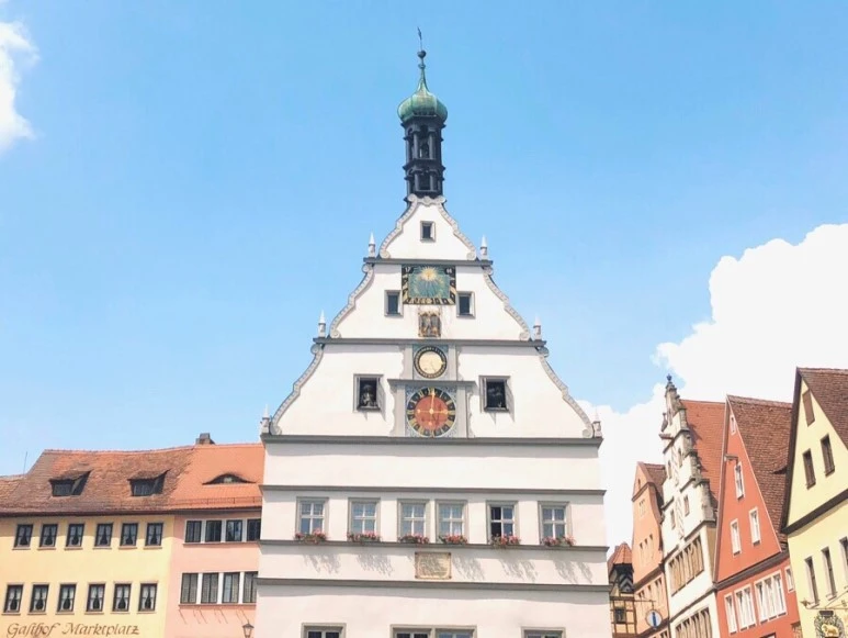 output_857070959.jpg?type=w773