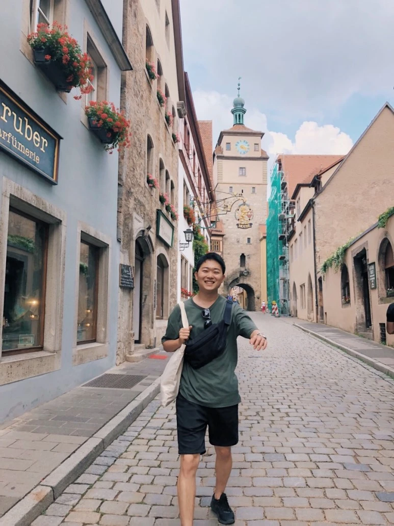 5EABC79C-5D11-47BE-A243-CB0308204A3C.jpg?type=w773