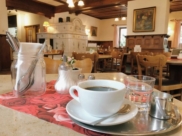 072167CB-1927-4515-A952-A7BC6194D8C9.JPG?type=w773