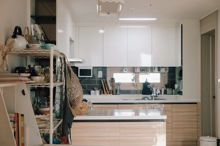 ACF52839-6A5A-4725-BB2A-670F786A54F7.jpg?type=w773