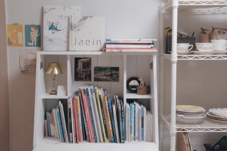 283692B0-1A8D-4B4B-9973-AE45ED4152AF.jpg?type=w773