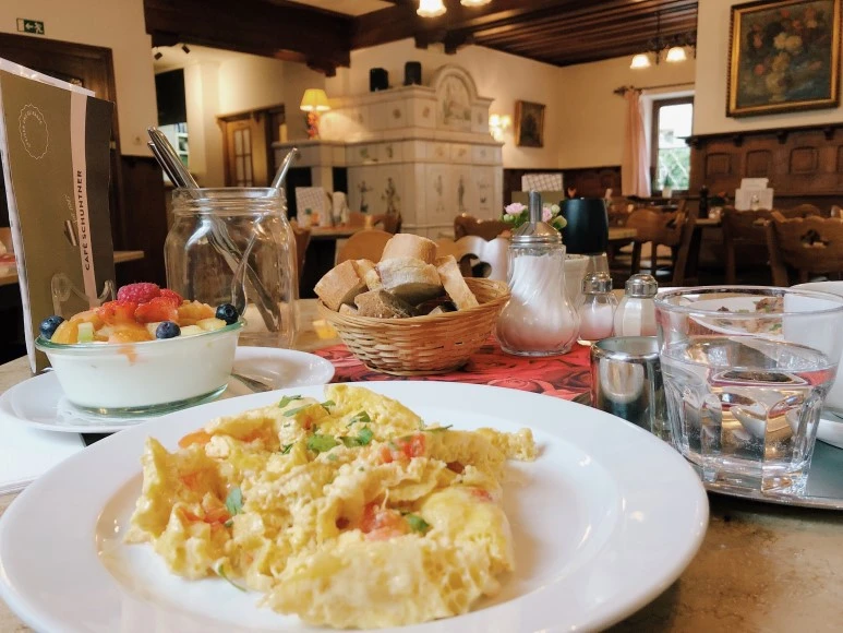 9F371F55-00B7-4D50-BD66-99BE9B6EB9CF.JPG?type=w773