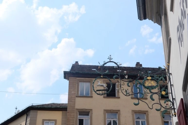 CF27B270-5978-462F-A8BE-DFFDB933F156.jpg?type=w773