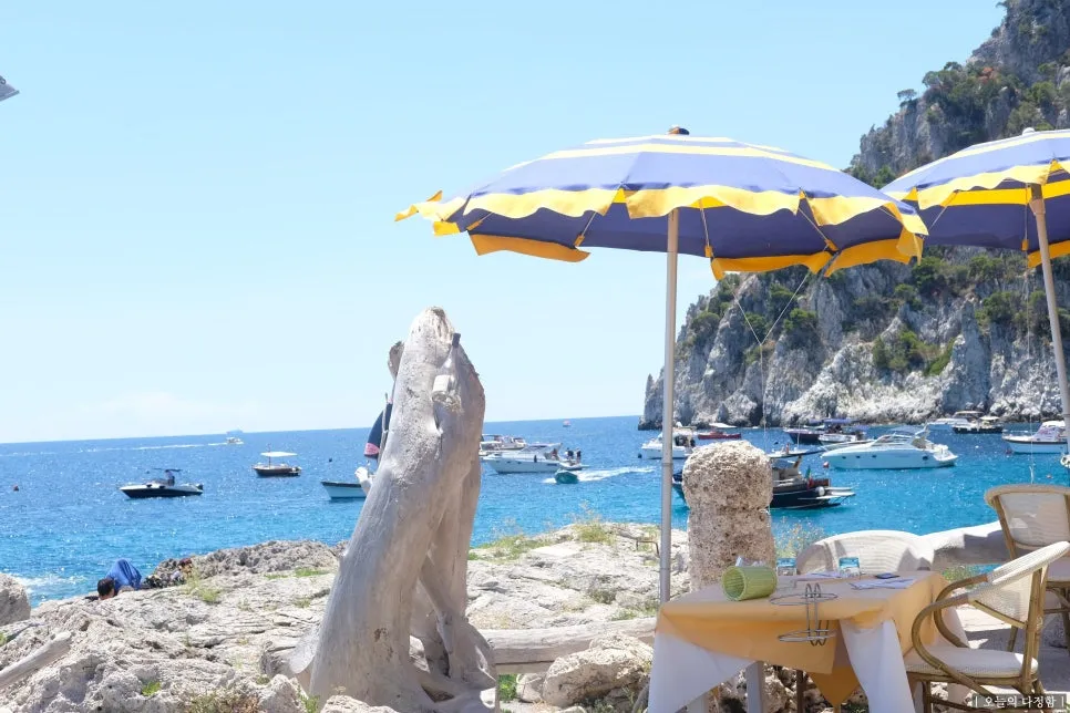 SE-8f01df9c-1a55-4a9d-a3a9-47b32f5df3ee.jpg?type=w966