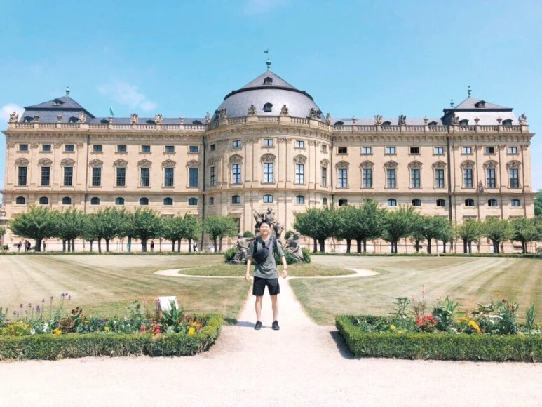 output_4240509847.jpg?type=w773