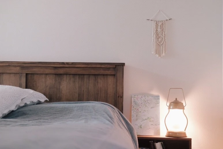 CA9DB8B2-9737-4E0A-AD44-8C9915B5FA2D.jpg?type=w773