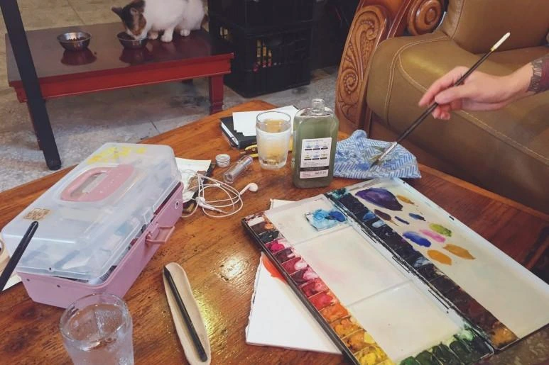 image_9005199011505920474834.jpg?type=w773