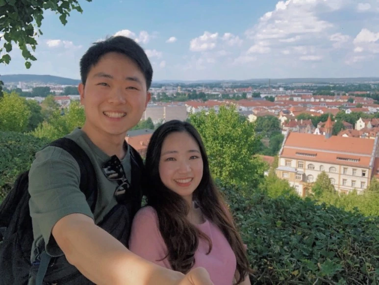 IMG_8968.jpg?type=w773