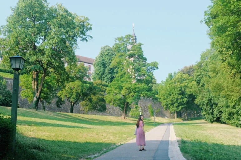 69156033-951B-443A-83D6-BB872F2AC297.jpg?type=w773