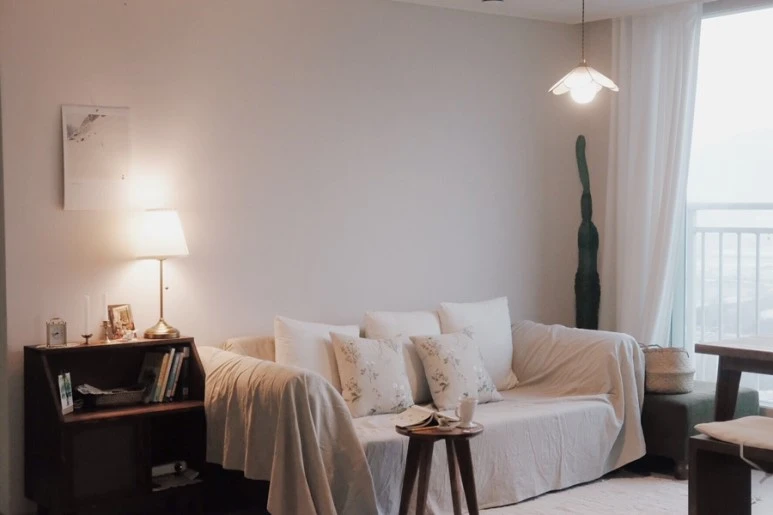 D9D048C8-6584-4EBF-A838-D7FB8E25322E.jpg?type=w773