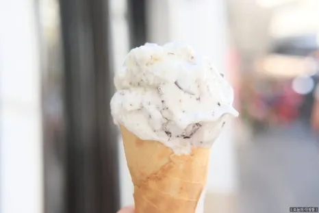 SE-84a4129c-6c68-482f-b824-08a6c513523a.jpg?type=w466